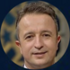 Fatih Savaş – İnanç Turizm rehberi