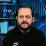 Dr. Özer Akpınar