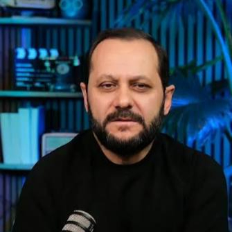 Dr. Özer Akpınar – İnanç Turizm rehberi