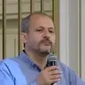 Vahit Akdağ
