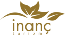 İnanç Tur Logo