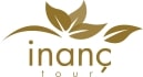 Inanc Tur Brandmark